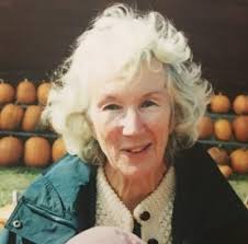 Mary Tomasi Obituary