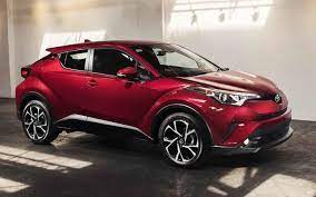 Le, xle, adventure, se, limited, and platinum. Pin On Cars