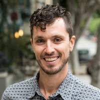 Nicole Allred Email & Phone Number