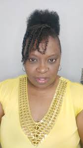 Always remember who's in control