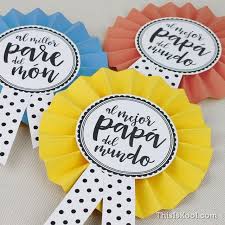 Hoy vere 5 faciles manualidades para el dia del. Ideas Faciles Para El Manualidades Faciles Y Originales Facebook