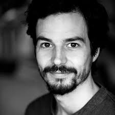 Convivere con la catastrofe. Piccolo manuale di collassologia : Servigne, Pablo,  Stevens, Raphaël, Cochet, Yves, Bertolini, Sandra: Amazon.it: Libri