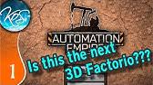 Automation Empire How To Use Combiners Let S Play Ep 8 Youtube 48:12 panot saefung 31 просмотр. automation empire how to use