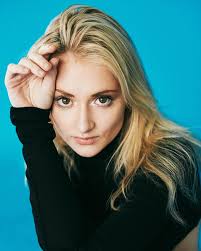 Paolo Artymiak Photography