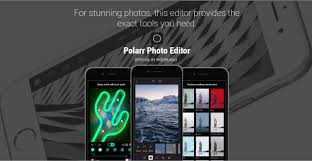 All it takes is for you to download and install the funimate mod apk on our website, follow the provided instructions, and you'll be good to go. Pin On Apps Share Useful Applications Software For Pc And Mobile