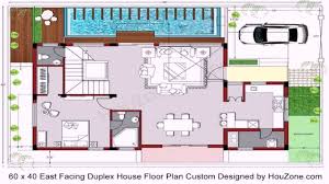 Farmhouse plans have been a long time favorite for rural locations. Indian Vastu House Plans For 40x60 West Facing Youtube