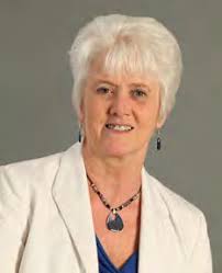 WHO KNEW IT WOULD LAST THIS LONG????