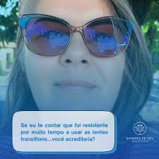 E se não for a vida que está pesada, mas as lentes que você usa pra  enxergar?, Mágoas, medos e lembranças de uma infância sofrida, distorcem  tudo ao redor., Você merece viver com leveza., Se ressou ...