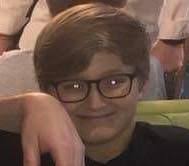 Hayes Harris Brown (2006-2020)