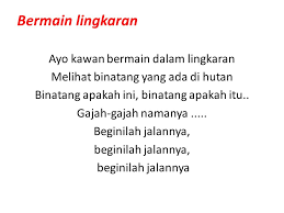 Maybe you would like to learn more about one of these? Di Sini Bertemu Lagi Di Sinilah Di Sini Kita Bertemu Lagi Di Sinilah Di Sini Kita Bertemu Lagi Salam Salam Salam Salam Salam Heiii Ppt Download