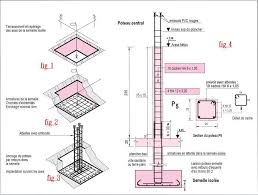 Epingle Sur Architecture