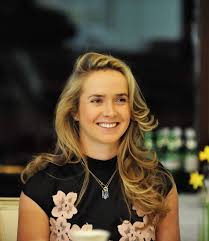 342,890 likes · 14,751 talking about this. Elina Svitolina Sportsmenki Tennis Muzhskoe Zdorove