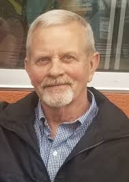 Mendel Kieth Hamrick Obituary February 23, 2024