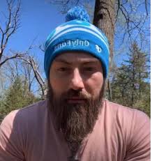 To the sweetest woman who truly loves me ♥️… Babe, I need your 'hi' right  now. I'm not feeling happy anymore 💔. I need a message from you, my true  woman. 🤩♥️💞🌹