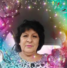 I want to extend my heartfelt condolences to the Ysleta Del Sur Pueblo  community