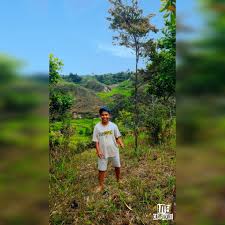 Puisi Kelinci Kesayanganku Brainly Co Id