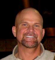 Graylan Plantt Obituary (2008)