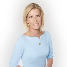 Laura Ingraham | Fox News