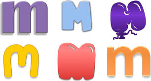 Bubble letters are fun and easy to make. Free Bubble Letters Generator Add Bubble Letters With A Click
