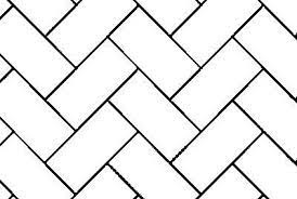 All angles, whether cut or placed, are at 45 degrees. Revitcity Com Object Brick Herringbone Bond 45 Degrees