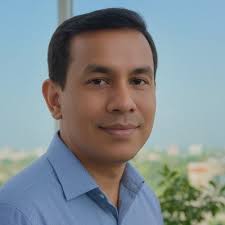 After 9+ years my time with World Vision has come to an end, and I have…