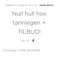 Anne brith er ei dame med masse humor og en lidenskap for baking. Anne Brith Davidsen Bruk Av Barn I Reklame Om Influencere