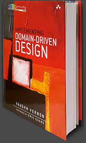 Online Domain Driven Design Courses By Vaughn Vernon Kalele