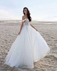 Pnina Tornai Su Instagram You Make Me Wanna Be Romantic You Make Me Wanna Be A Star 20 Pnina Tornai Wedding Dress Wedding Dresses Wedding Dresses Taffeta