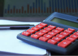 Did you try to make money online before but did not get success? How To Make Money Online Malaysia 2021 Without Investment