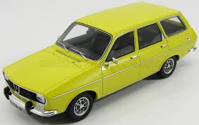 Image result for Yellow 1969 Renault