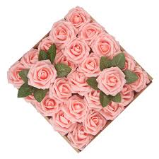 We did not find results for: Umiss Artificial Roses Flowers Real Looking Floral Fake Flowers For Diy Wedding Centerpieces Bouquets Home Party Bridal Shower Decoration Silk Flower Arrangements