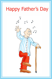 Just collect them and celebrate happy father's day 2021. Happy Fathers Day Greetings 2021 Happy Father Day Wishes 2021 Happy Fathers Day Images 2021 Father S Day Images Photos Pictures Quotes Wishes Messages Greetings 2021