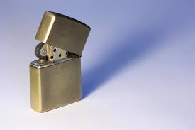 Weight about 2 oz, model:constantine zippo 191. Is The Zippo Lighter The Epitome Of Ux Design Silverline