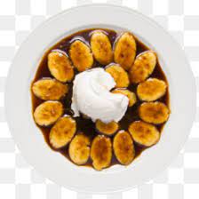 Here you can explore hq banana polish your personal project or design with these banana transparent png images, make. Banana Fry Png And Banana Fry Transparent Clipart Free Download Cleanpng Kisspng