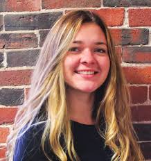 2019-2020 ANNUAL REPORT