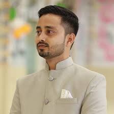 Imran Ansari