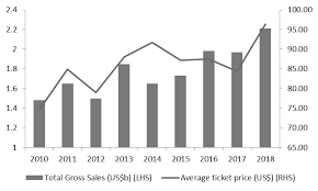Jj lin gets caught with his 'pants' down. 2
