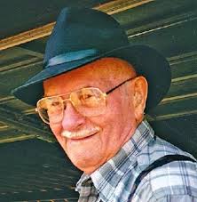 Herbert Nehring Obituary (2015)