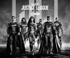 Click pentru a urmari zack snyder's justice league (2021) online subtitrat la o calitate superioara doar pe acest website! Download Zack Snyder S Justice League Full Movie In Hd Tamilrockers