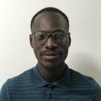 20+ "Edward Armah" profiles