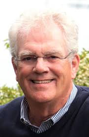 This new Pacific Northwest history textbook is a page turner