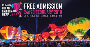Balloon is permitted to fly for 5 times a day (but initially it will fly for two times: Tlm Event Facebook