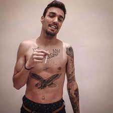 Bro, i really feel that. Rels B Discography Discogs