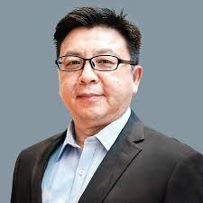 Temenos refocuses product strategy under Barb Morgan's leadership