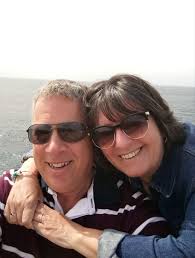 Ellie Johnson photography (@elliejohnson07photography) • Facebook