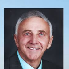 Don Ryan platform & website