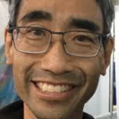 Obituary information for Glen Paul Choy