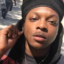 National Gun Violence Memorial: June 3, 2019