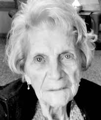 AND AND POLITICS TODAY