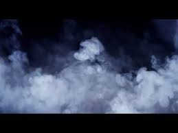 Pin On 1 Background music 1=saraiki poetry background music 2=punjabi tiktok poetry background music 3=urdu tiktok video. pin on 1